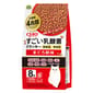 CIAO CIAO 貓糧 日本2兆個乳酸菌 新產品 190g×8袋 190g  正面圖