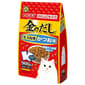 INABA INABA 金のだし 貓糧 新產品 900g 900g  正面圖