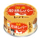 CIAO CIAO 貓罐頭 日本INABA 新產品 85g 85g  正面圖