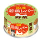 CIAO CIAO 貓罐頭 日本INABA 新產品 85g 85g  正面圖