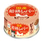 CIAO CIAO 貓罐頭 日本INABA 新產品 85g 85g  正面圖