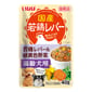 CIAO CIAO 狗零食 日本INABA 新產品 40g 40g  正面圖