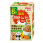CIAO CIAO 狗零食 日本INABA 新產品 40g×8袋 40g  正面圖