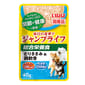 CIAO CIAO 狗零食 日本INABA 新產品 40g 40g  正面圖
