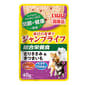 CIAO CIAO 狗零食 日本INABA 新產品 40g 40g  正面圖