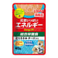 CIAO CIAO 狗零食 日本INABA 新產品 40g 40g  正面圖