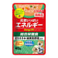 CIAO CIAO 狗零食 日本INABA 新產品 40g 40g  正面圖