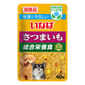 CIAO CIAO 狗零食 日本INABA 新產品 40g 40g  正面圖