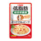 CIAO CIAO 狗濕糧 日本INABA 新產品 80g 80g  正面圖