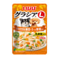 CIAO CIAO 狗濕糧 日本INABA低脂肪袋裝濕糧 新產品 280g 280g  正面圖