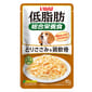 CIAO CIAO 狗零食 日本INABA 新產品 80g 80g  正面圖