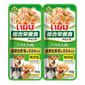 CIAO CIAO 狗零食 日本INABA 新產品 80g 80g  正面圖