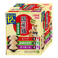 CIAO CIAO 狗肉泥 日本INABA 新產品 70g×12袋 70g  正面圖