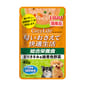 CIAO CIAO 狗濕糧 日本INABA 新產品 40g 40g  正面圖