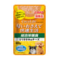 CIAO CIAO 狗濕糧 日本INABA 新產品 40g 40g  正面圖