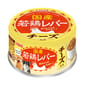 CIAO CIAO 狗罐頭 日本INABA 新產品 85g 85g  正面圖