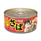 CIAO CIAO 狗罐頭 日本INABA 新產品 170g 170g  正面圖