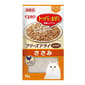 CIAO CIAO 貓零食 凍乾肉鬆 雞肉 15g 15g  正面圖
