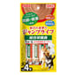 CIAO CIAO 狗肉泥日本INABA 新產品 14g×4本 14g  正面圖
