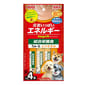 CIAO CIAO 狗肉泥 日本INABA 新產品 14g×4本 14g  正面圖