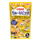 CIAO CIAO 狗零食 日本INABA 新產品 12g×3袋 12g  正面圖