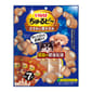 CIAO CIAO 狗零食 日本INABA 新產品 10g×7袋 10g  正面圖