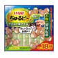 CIAO CIAO 狗零食 日本INABA 新產品 10g×18袋 10g  正面圖