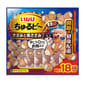 CIAO CIAO 狗零食 日本INABA 新產品 10g×18袋 10g  正面圖