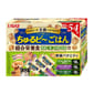 CIAO CIAO 狗零食 日本INABA 新產品 10g×54袋 10g  正面圖