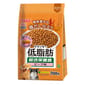 CIAO CIAO 狗糧 日本INABA 新產品 700g 700g  正面圖