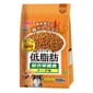 CIAO CIAO 狗糧 日本INABA 新產品 700g 700g  正面圖