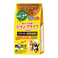 CIAO CIAO 狗糧 日本INABA 新產品 140g×4袋 140g  正面圖