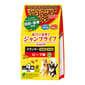 CIAO CIAO 狗糧 日本INABA 新產品 140g×4袋 140g  正面圖
