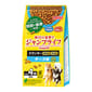 CIAO CIAO 狗糧 日本INABA 新產品 140g×4袋 140g  正面圖