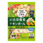CIAO CIAO 狗零食 日本INABA 新產品 150g 150g  正面圖