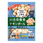 CIAO CIAO 狗零食 日本INABA 新產品 150g 150g  正面圖