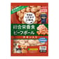 CIAO CIAO 狗零食 日本INABA 新產品 150g 150g  正面圖
