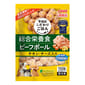 CIAO CIAO 狗零食 日本INABA 新產品 150g 150g  正面圖