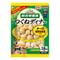 CIAO CIAO 狗零食 日本INABA 新產品 120g 120g  正面圖