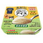 CIAO CIAO 狗肉泥 日本INABA 新產品 60ML   正面圖