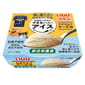 CIAO CIAO 狗肉泥 日本INABA 新產品 60ML   正面圖