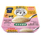 CIAO CIAO 狗肉泥 日本INABA 新產品 60ML   正面圖