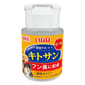 CIAO CIAO 狗狗 日本INABA 新產品 80g 80g  正面圖