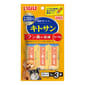 CIAO CIAO 狗零食 日本INABA 新產品 1g×3本 1g  正面圖