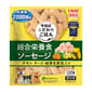 CIAO CIAO 狗零食 日本INABA 新產品 120g 120g  正面圖