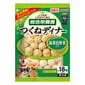CIAO CIAO 狗零食 日本INABA 新產品 120g 120g  正面圖
