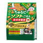 CIAO CIAO 狗零食 日本INABA 新產品 14g×9袋 14g  正面圖