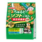 CIAO CIAO 狗零食 日本INABA 新產品 14g×9袋 14g  正面圖