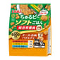 CIAO CIAO 狗零食 日本INABA 新產品 14g×9袋 14g  正面圖