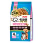 CIAO CIAO 狗糧 日本INABA 新產品 190g×4袋 190g  正面圖
